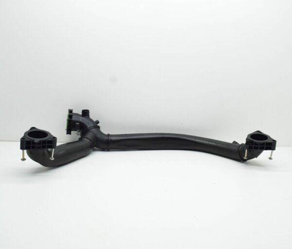 06M145674DR - AUDI Q7 4M INTERCOOLER PRESSURE PIPE 06M145674DR NEW