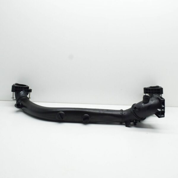 06M145674DR - AUDI Q7 4M INTERCOOLER PRESSURE PIPE 06M145674DR NEW
