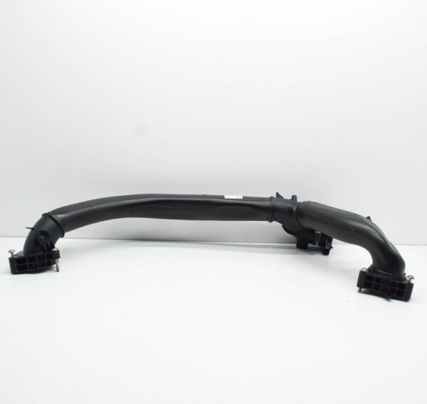 06M145674DR - AUDI Q7 4M INTERCOOLER PRESSURE PIPE 06M145674DR NEW