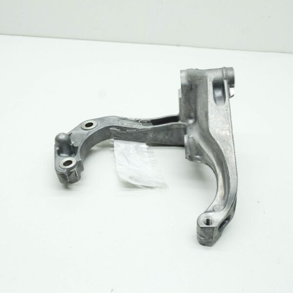 06M260885M - Audi TT FV Air Conditioning Condenser Compressor Bracket 06M260885M New