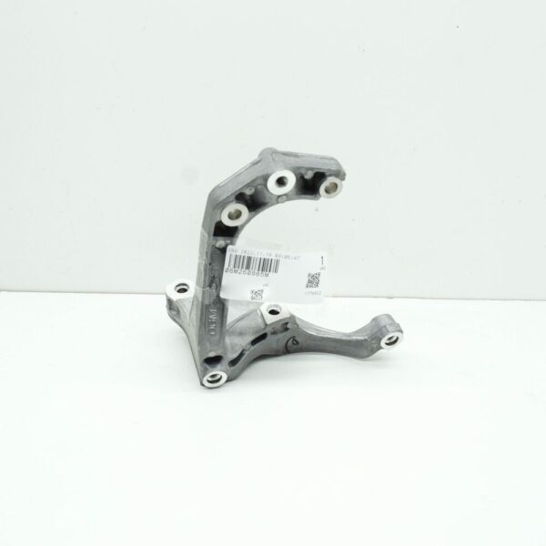 06M260885M - Audi TT FV Air Conditioning Condenser Compressor Bracket 06M260885M New