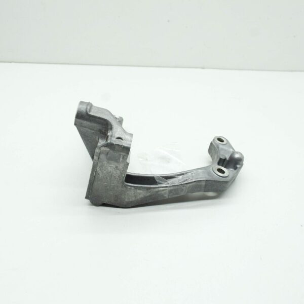 06M260885M - Audi TT FV Air Conditioning Condenser Compressor Bracket 06M260885M New