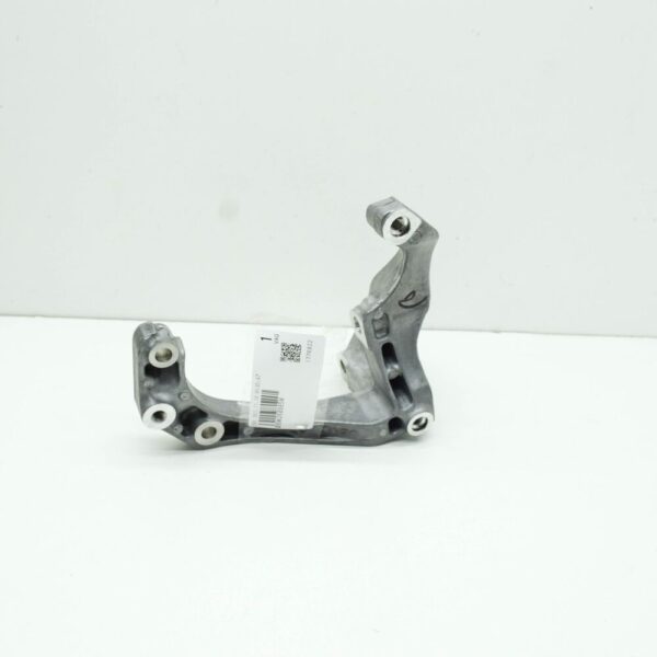 06M260885M - Audi TT FV Air Conditioning Condenser Compressor Bracket 06M260885M New
