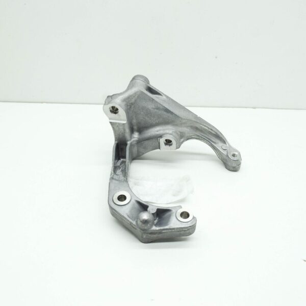 06M260885M - Audi TT FV Air Conditioning Condenser Compressor Bracket 06M260885M New