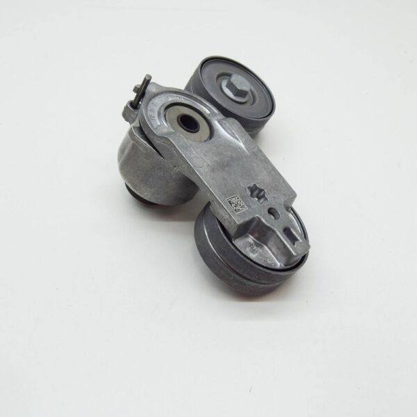 06M903133AC - NEW AUDI A6 C8 AVANT ENGINE BELT TENSIONER 06M903133AC ORIGINAL