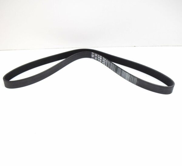 06M903137T - NEW AUDI A5 RS5 8W6 ACCESSORY DRIVE BELT 06M903137T