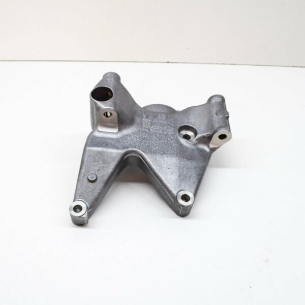 06M903143AC - NEW AUDI Q5 80A ALTERNEATOR ADJUSTING BRACKET 06M903143AC ORIGINAL