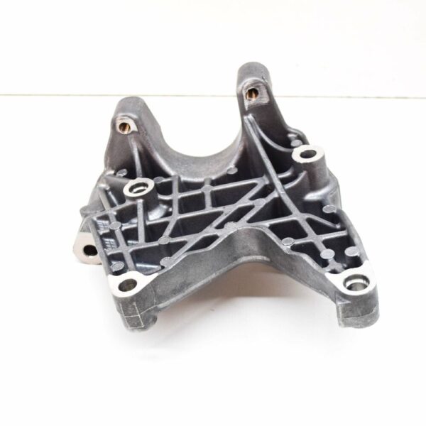 06M903143AC - NEW AUDI Q5 80A ALTERNEATOR ADJUSTING BRACKET 06M903143AC ORIGINAL