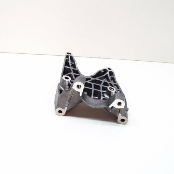 06M903143AC - NEW AUDI Q5 80A ALTERNEATOR ADJUSTING BRACKET 06M903143AC ORIGINAL