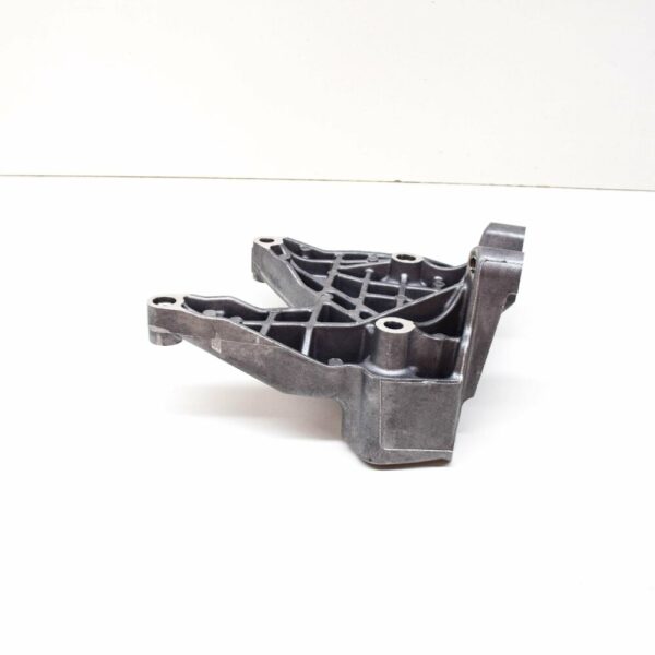 06M903143AC - NEW AUDI Q5 80A ALTERNEATOR ADJUSTING BRACKET 06M903143AC ORIGINAL