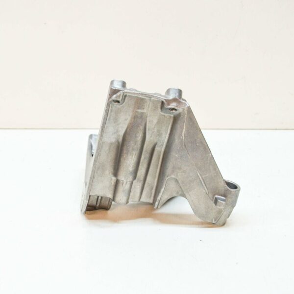 06M903143AJ - NEW AUDI Q7 4M ALTERNATOR BRACKET MOUNT 06M903143AJ