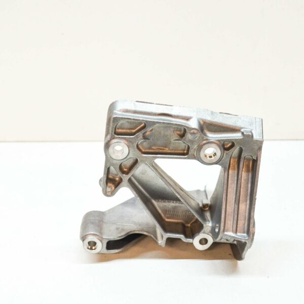06M903143AJ - NEW AUDI Q7 4M ALTERNATOR BRACKET MOUNT 06M903143AJ