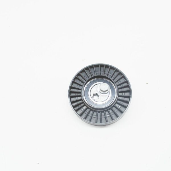 06M903315K - NEW AUDI A6 C8 BELT UPPER TENSIONING ELEMENT 06M903315K