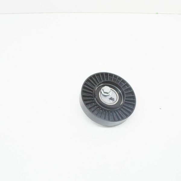 06M903315K - NEW AUDI A6 C8 BELT UPPER TENSIONING ELEMENT 06M903315K