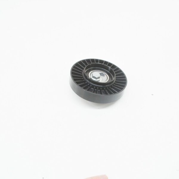 06M903315K - NEW AUDI A6 C8 BELT UPPER TENSIONING ELEMENT 06M903315K