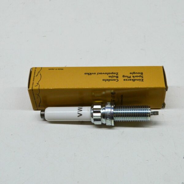 06M905606F - NEW AUDI A4 B9 SPARK PLUG 06M905606F