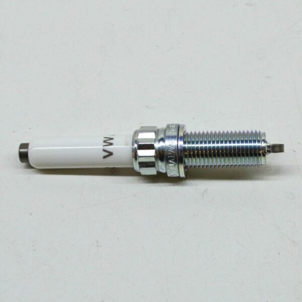06M905606F - NEW AUDI A4 B9 SPARK PLUG 06M905606F