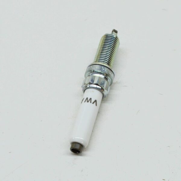 06M905606F - NEW AUDI A4 B9 SPARK PLUG 06M905606F
