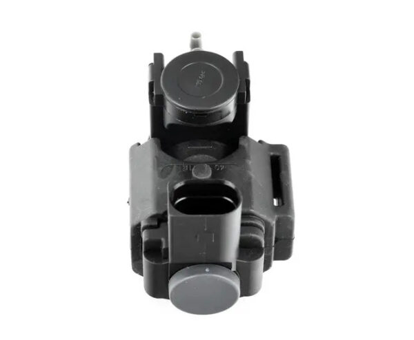 06M906609A - NEW AUDI A7 SPORTBACK 4K PRESSURE CONVERTER 06M906609A ORIGINAL