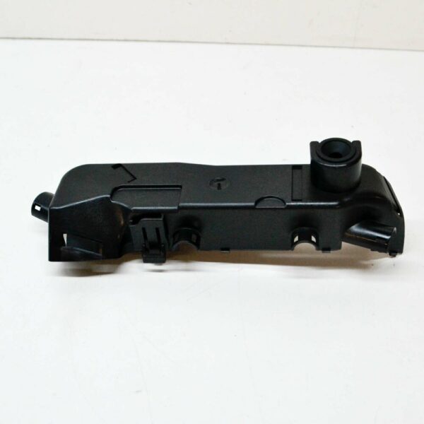06M971821 - NEW AUDI Q5 80A FRONT BUMPER WIRE CABLE GUIDE 06M971821 ORIGINAL