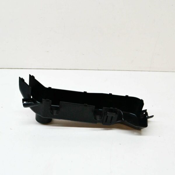 06M971821 - NEW AUDI Q5 80A FRONT BUMPER WIRE CABLE GUIDE 06M971821 ORIGINAL