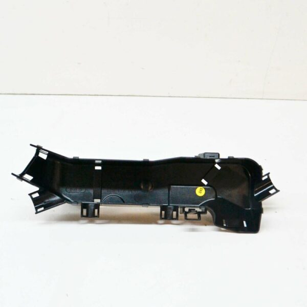06M971821 - NEW AUDI Q5 80A FRONT BUMPER WIRE CABLE GUIDE 06M971821 ORIGINAL