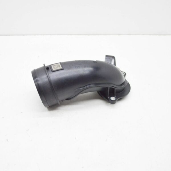 06N129635A - NEW AUDI A4 AVANT B9 TURBOCHARGER CONNECTING PIECE 06N129635A ORIGINAL