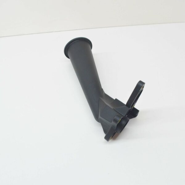 074115308E - NEW VOLKSWAGEN TRANSPORTER T4 OIL FILLER PIPE 074115308E