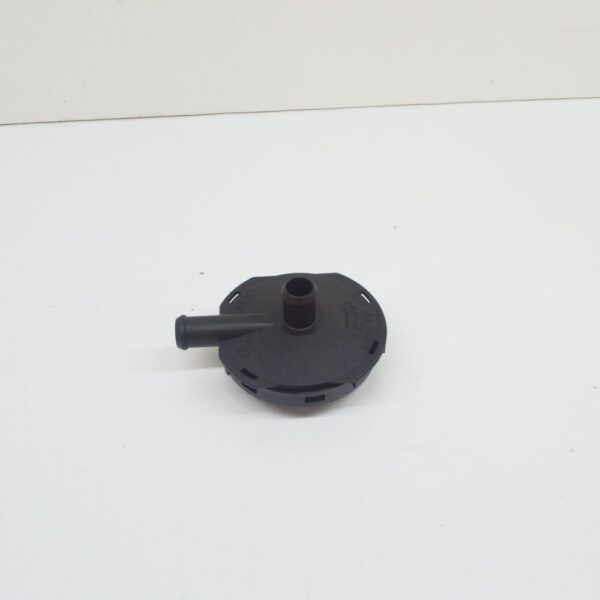 077103245B - Audi S4 B7 pressure control valve 077103245B 4.2 petrol NEW ORIGINAL