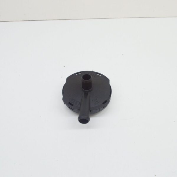 077103245B - Audi S4 B7 pressure control valve 077103245B 4.2 petrol NEW ORIGINAL
