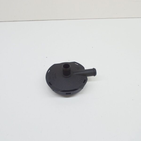 077103245B - Audi S4 B7 pressure control valve 077103245B 4.2 petrol NEW ORIGINAL