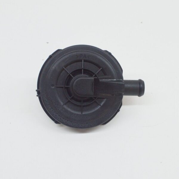 077103245B - Audi S4 B7 pressure control valve 077103245B 4.2 petrol NEW ORIGINAL