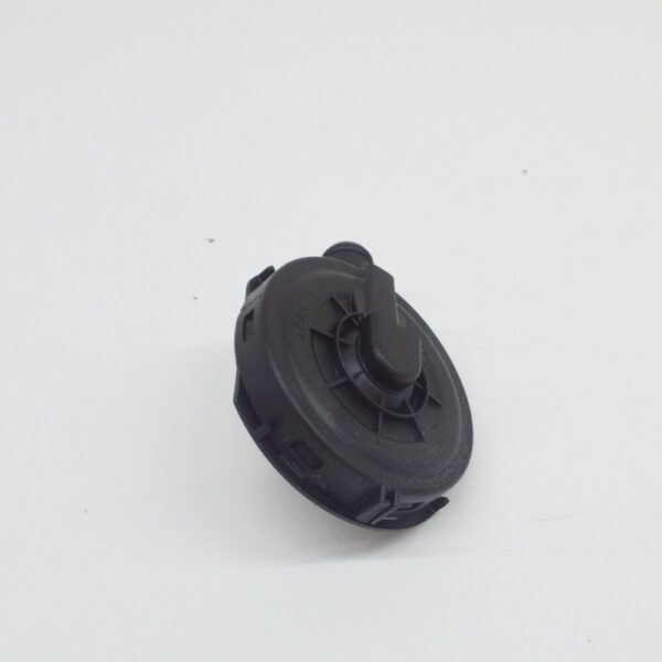077103245B - Audi S4 B7 pressure control valve 077103245B 4.2 petrol NEW ORIGINAL