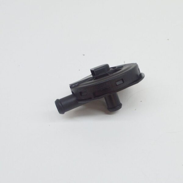 077103245B - Audi S4 B7 pressure control valve 077103245B 4.2 petrol NEW ORIGINAL