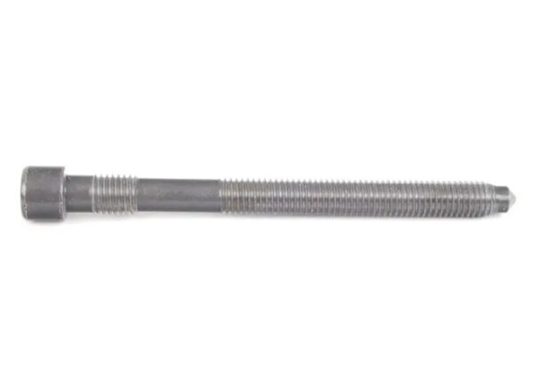 077103385D - NEW AUDI A4 B7 CYLINDER HEAD BOLT 077103385D