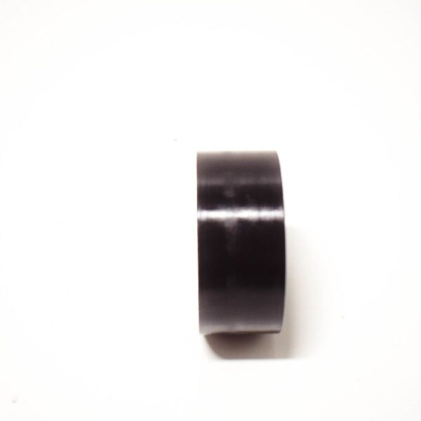 077109244H - Audi A8 D3 Idler Pulley 077109244H NEW GENUINE