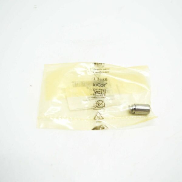 077109320CB - NEW AUDI A4 8E B6 CAMSHAFT FOLLOWER SPACER 077109320CB