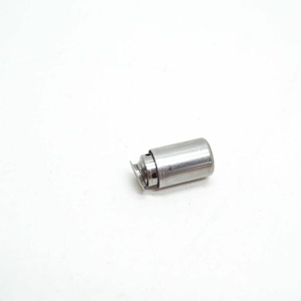 077109320CB - NEW AUDI A4 8E B6 CAMSHAFT FOLLOWER SPACER 077109320CB
