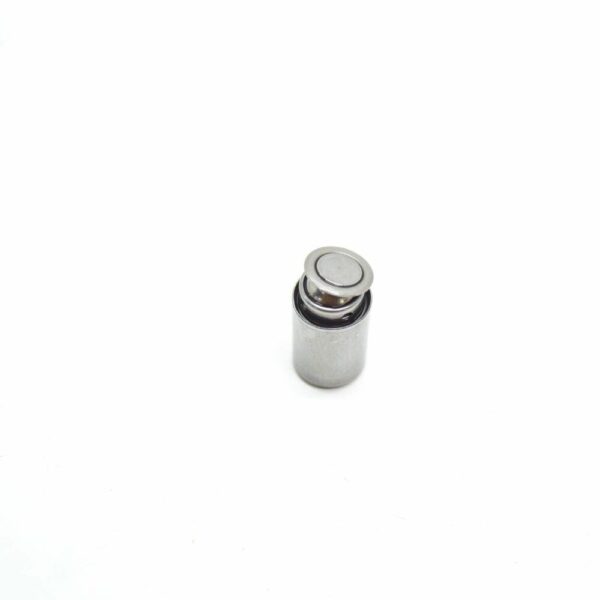 077109320CB - NEW AUDI A4 8E B6 CAMSHAFT FOLLOWER SPACER 077109320CB