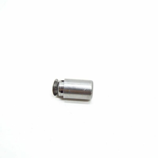 077109320CB - NEW AUDI A4 8E B6 CAMSHAFT FOLLOWER SPACER 077109320CB