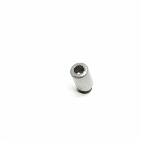 077109320CB - NEW AUDI A4 8E B6 CAMSHAFT FOLLOWER SPACER 077109320CB
