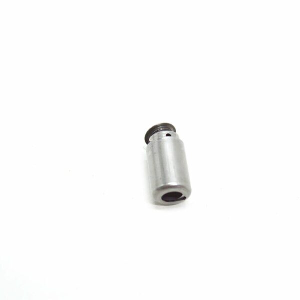 077109320CB - NEW AUDI A4 8E B6 CAMSHAFT FOLLOWER SPACER 077109320CB