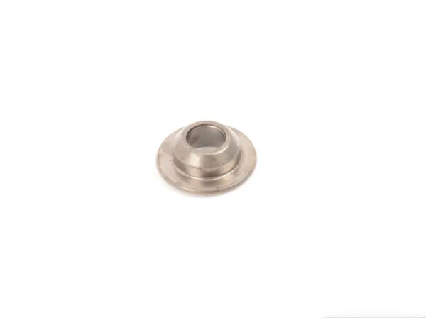 077109641G - NEW AUDI A4 B7 UPPER INTAKE VALVE SPRING HOLDER DISC 077109641G ORIGINAL