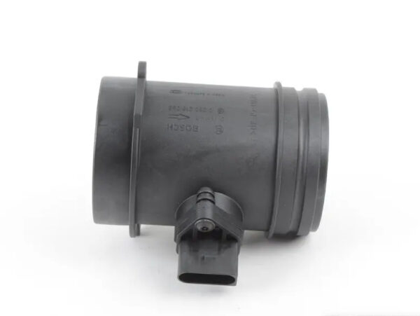 077133471J - NEW AUDI A6 AVANT C6 MASS AIR FLOW SENSOR 077133471J ORIGINAL