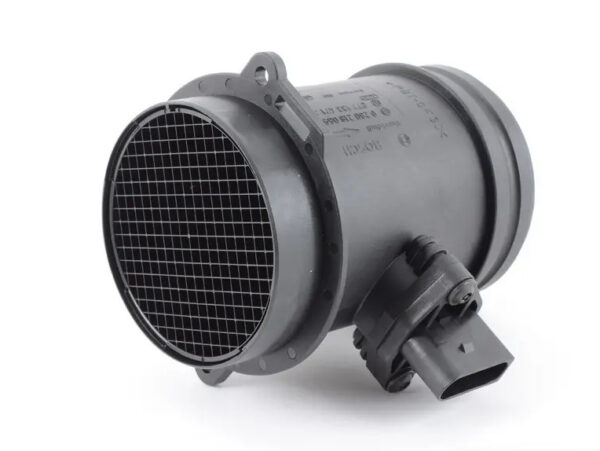 077133471JX - NEW AUDI A6 AVANT C6 MASS AIR FLOW SENSOR 077133471JX ORIGINAL