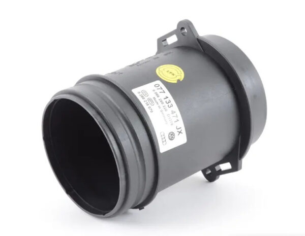 077133471JX - NEW AUDI A6 AVANT C6 MASS AIR FLOW SENSOR 077133471JX ORIGINAL