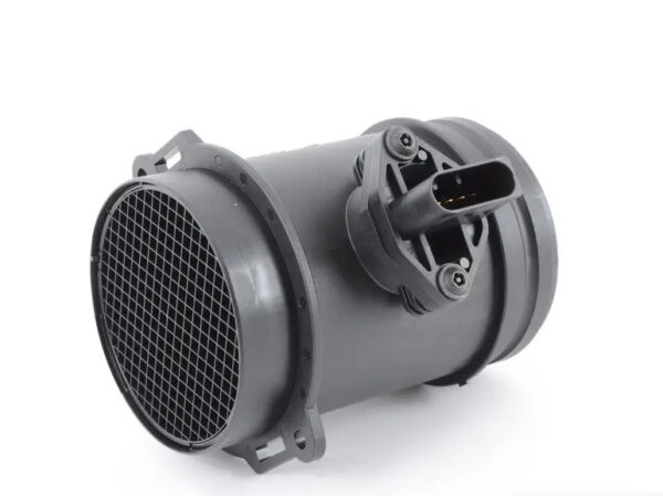 077133471JX - NEW AUDI A6 AVANT C6 MASS AIR FLOW SENSOR 077133471JX ORIGINAL