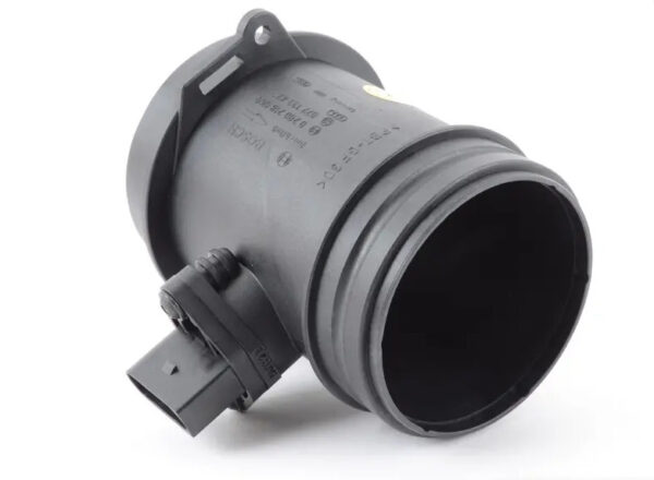 077133471JX - NEW AUDI A6 AVANT C6 MASS AIR FLOW SENSOR 077133471JX ORIGINAL