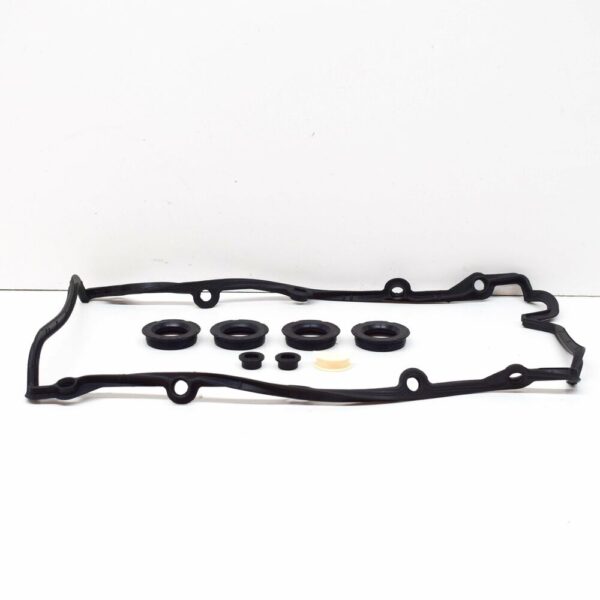 077198025A - NEW AUDI A8 D3 ENGINE VALVE COVER SEAL 077198025A 37 PETROL 00-05 ORIGINAL