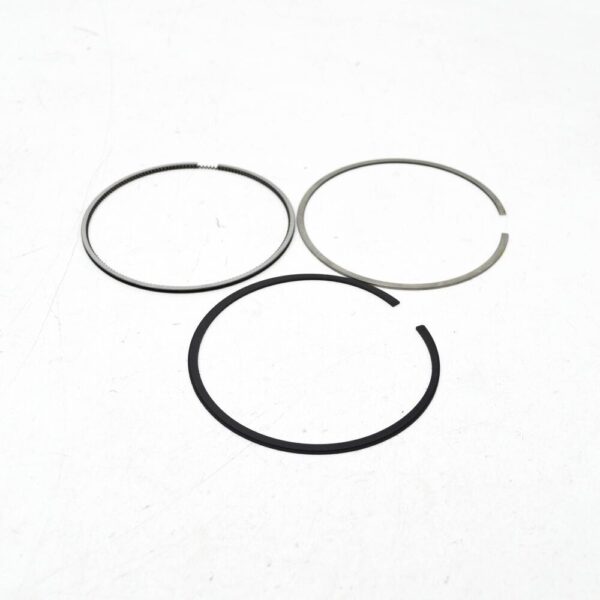 077198151P - Audi R8 4S piston rings set 077198151P NEW ORIGINAL